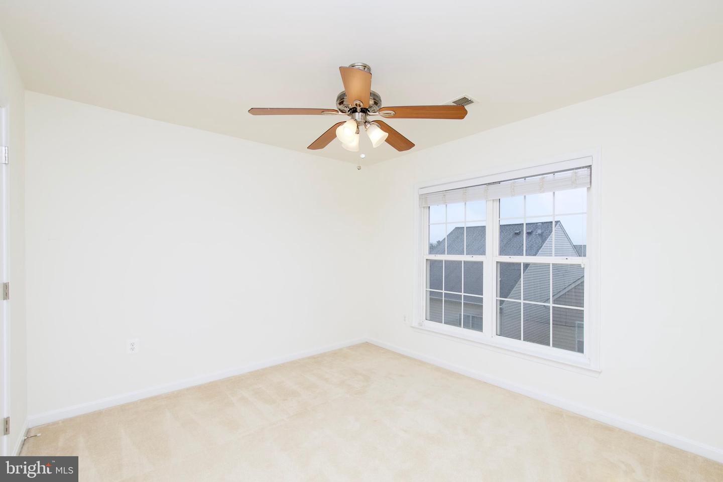 9573 5TH PL, LORTON, Virginia 22079, 4 Bedrooms Bedrooms, ,3 BathroomsBathrooms,Residential,For sale,9573 5TH PL,VAFX2245578 MLS # VAFX2245578