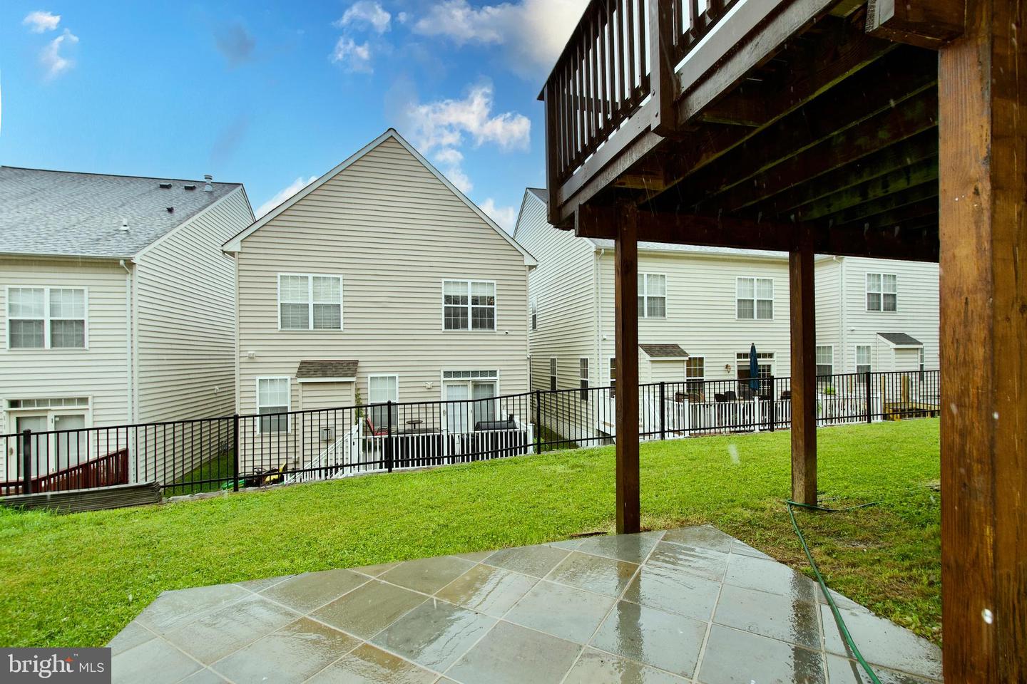 9573 5TH PL, LORTON, Virginia 22079, 4 Bedrooms Bedrooms, ,3 BathroomsBathrooms,Residential,For sale,9573 5TH PL,VAFX2245578 MLS # VAFX2245578