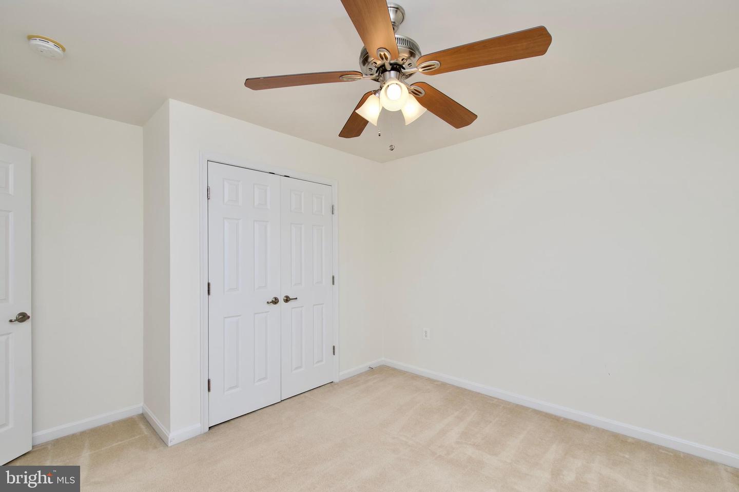 9573 5TH PL, LORTON, Virginia 22079, 4 Bedrooms Bedrooms, ,3 BathroomsBathrooms,Residential,For sale,9573 5TH PL,VAFX2245578 MLS # VAFX2245578