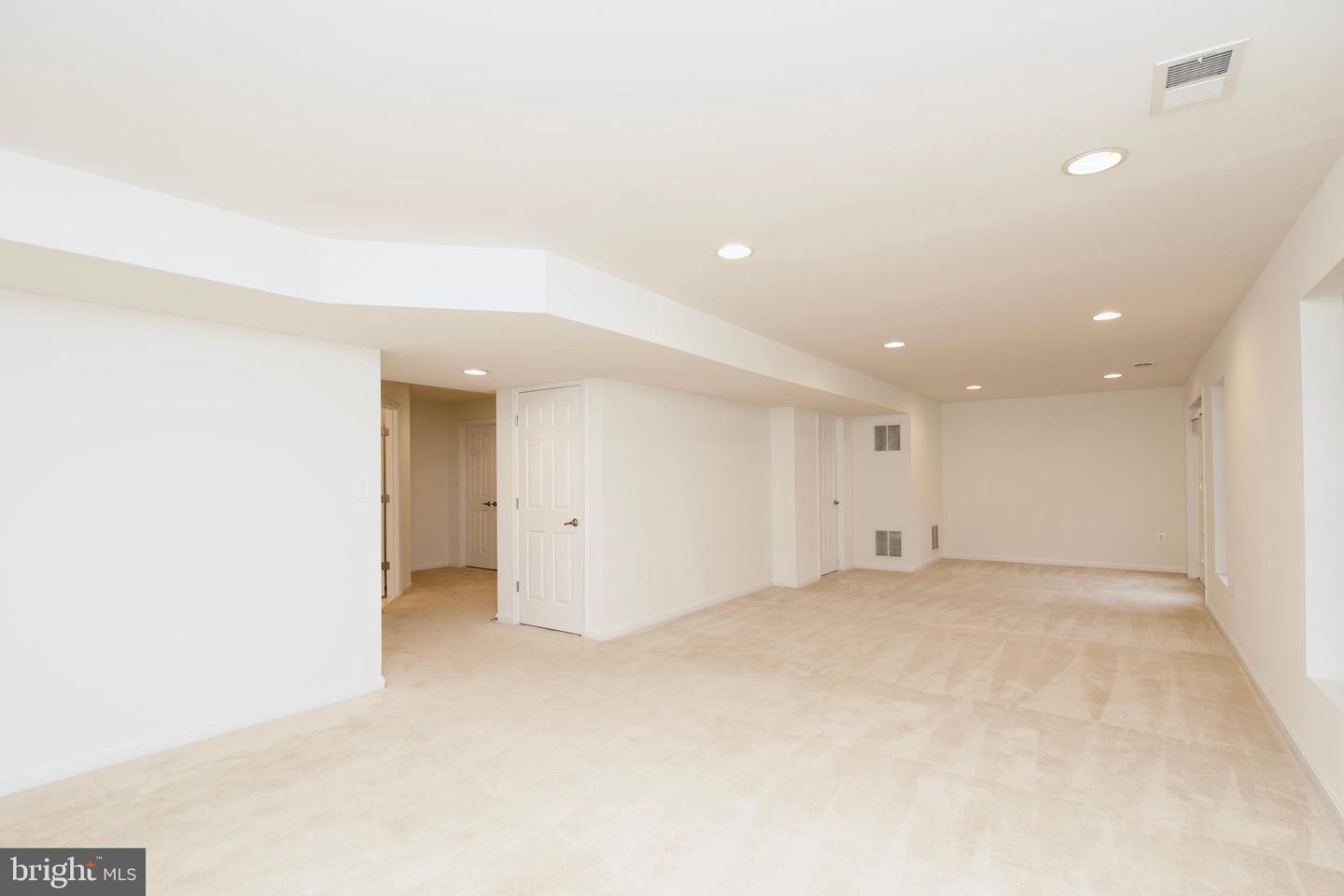 9573 5TH PL, LORTON, Virginia 22079, 4 Bedrooms Bedrooms, ,3 BathroomsBathrooms,Residential,For sale,9573 5TH PL,VAFX2245578 MLS # VAFX2245578