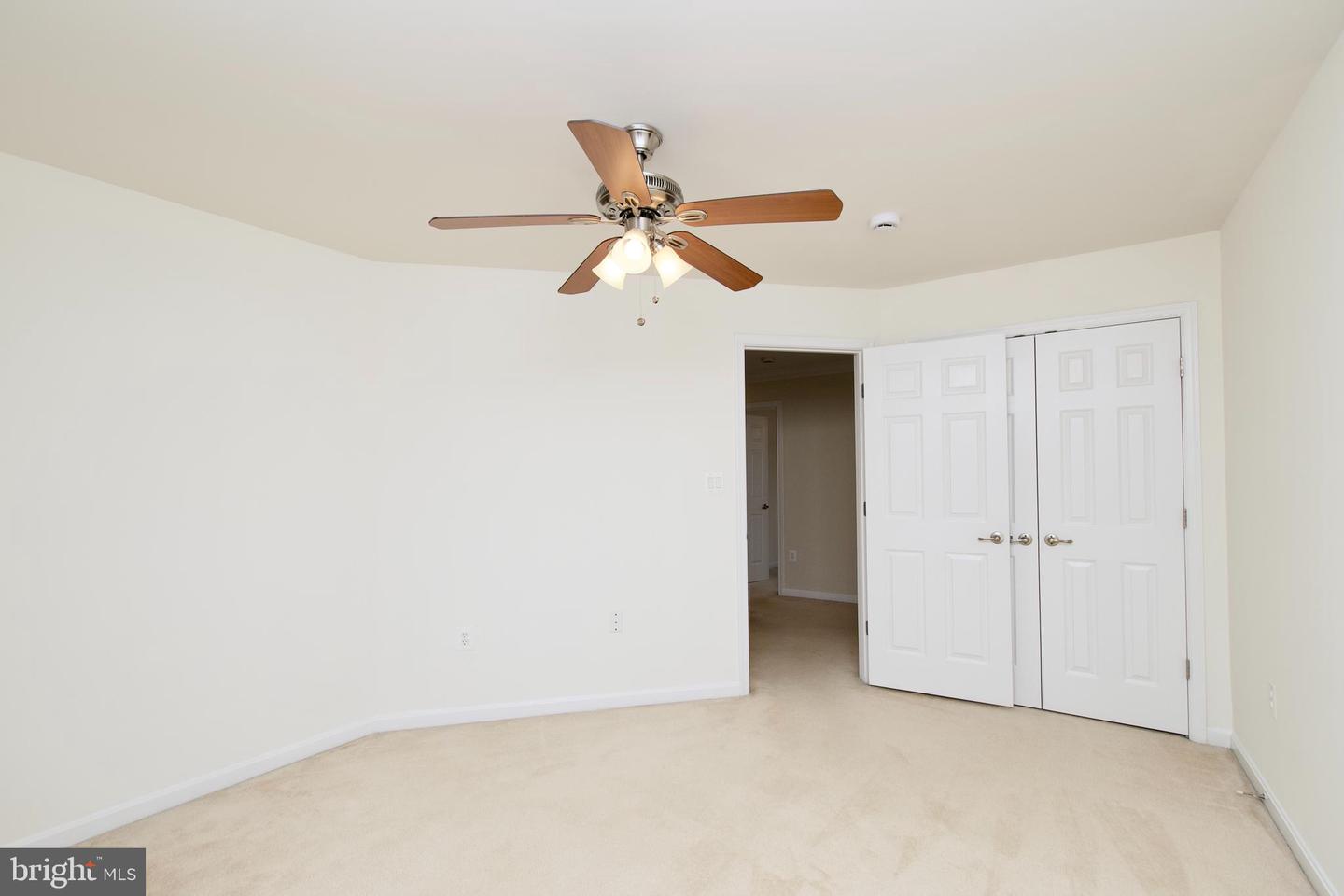 9573 5TH PL, LORTON, Virginia 22079, 4 Bedrooms Bedrooms, ,3 BathroomsBathrooms,Residential,For sale,9573 5TH PL,VAFX2245578 MLS # VAFX2245578