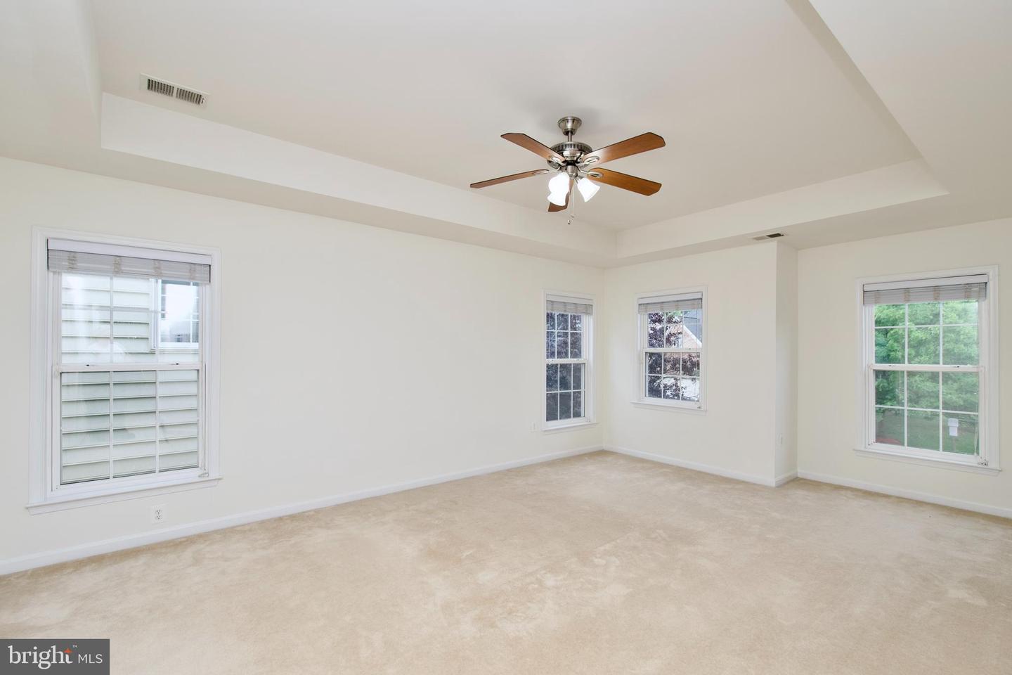 9573 5TH PL, LORTON, Virginia 22079, 4 Bedrooms Bedrooms, ,3 BathroomsBathrooms,Residential,For sale,9573 5TH PL,VAFX2245578 MLS # VAFX2245578