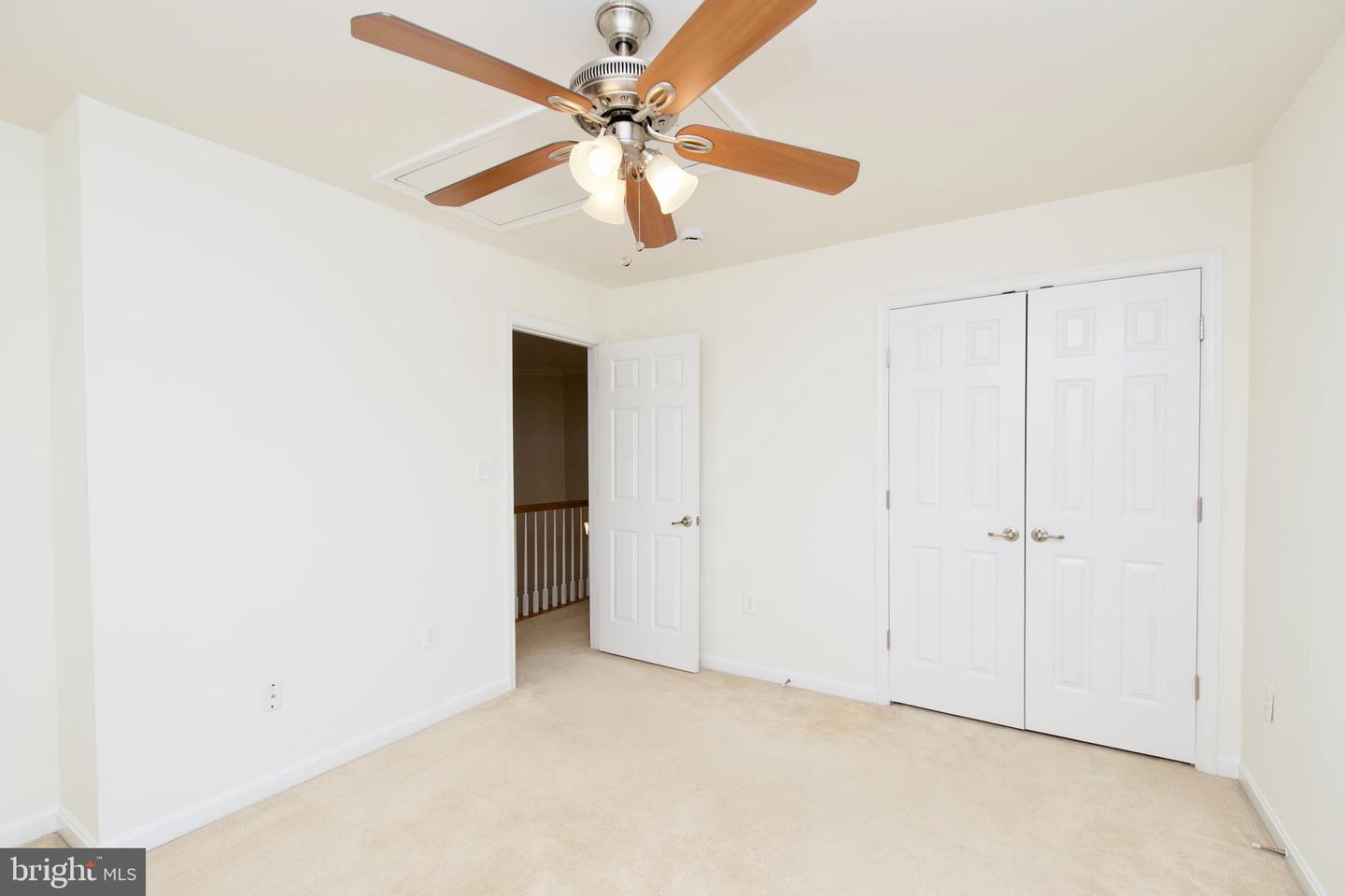 9573 5TH PL, LORTON, Virginia 22079, 4 Bedrooms Bedrooms, ,3 BathroomsBathrooms,Residential,For sale,9573 5TH PL,VAFX2245578 MLS # VAFX2245578