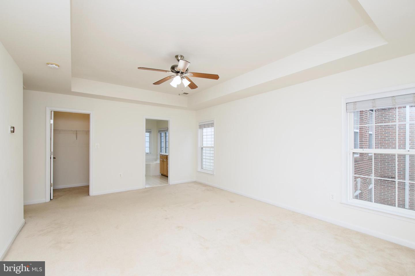9573 5TH PL, LORTON, Virginia 22079, 4 Bedrooms Bedrooms, ,3 BathroomsBathrooms,Residential,For sale,9573 5TH PL,VAFX2245578 MLS # VAFX2245578