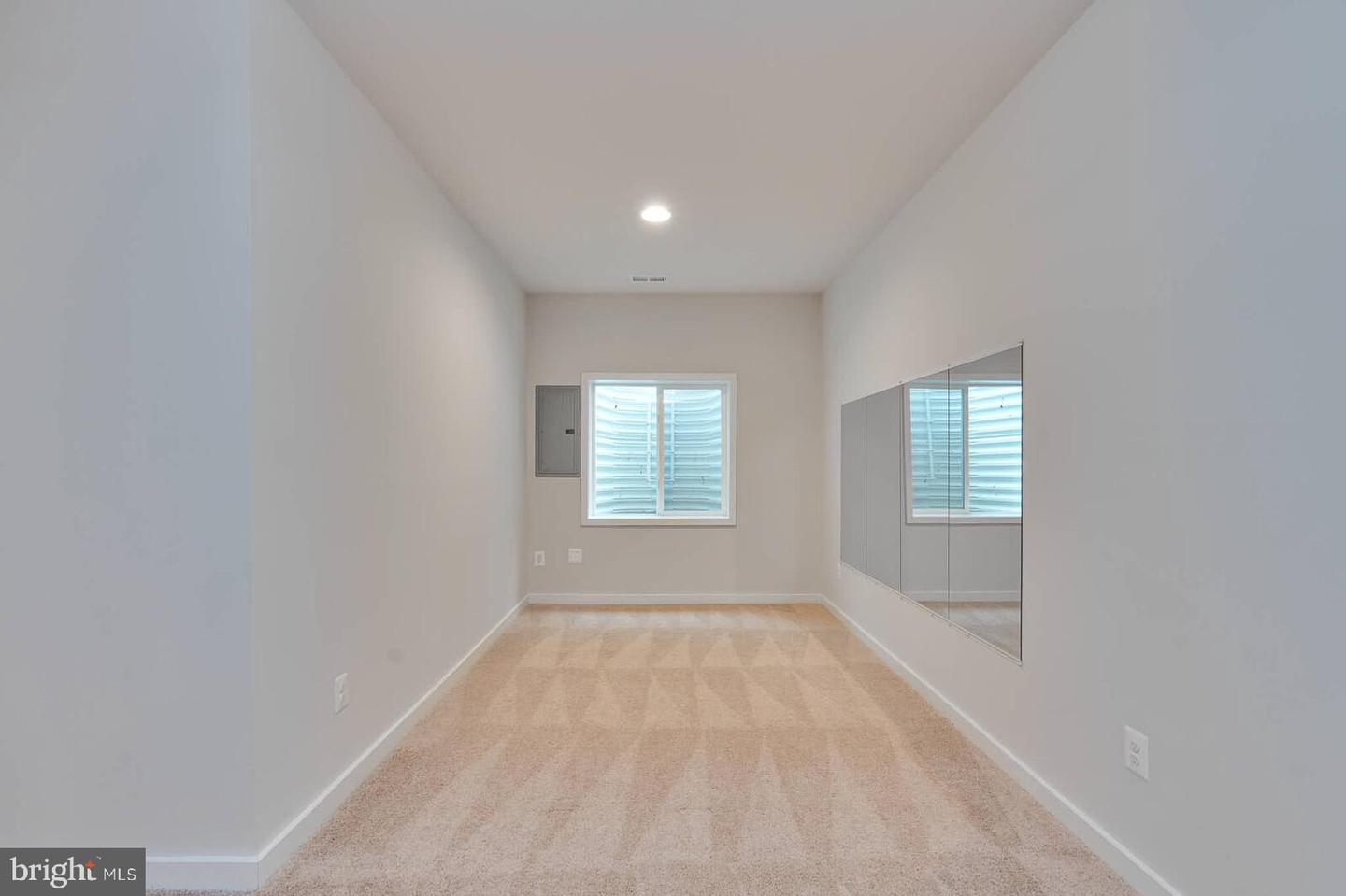 20769 PARTLOWS STORE SQ, ASHBURN, Virginia 20147, 4 Bedrooms Bedrooms, ,3 BathroomsBathrooms,Residential,For sale,20769 PARTLOWS STORE SQ,VALO2099546 MLS # VALO2099546