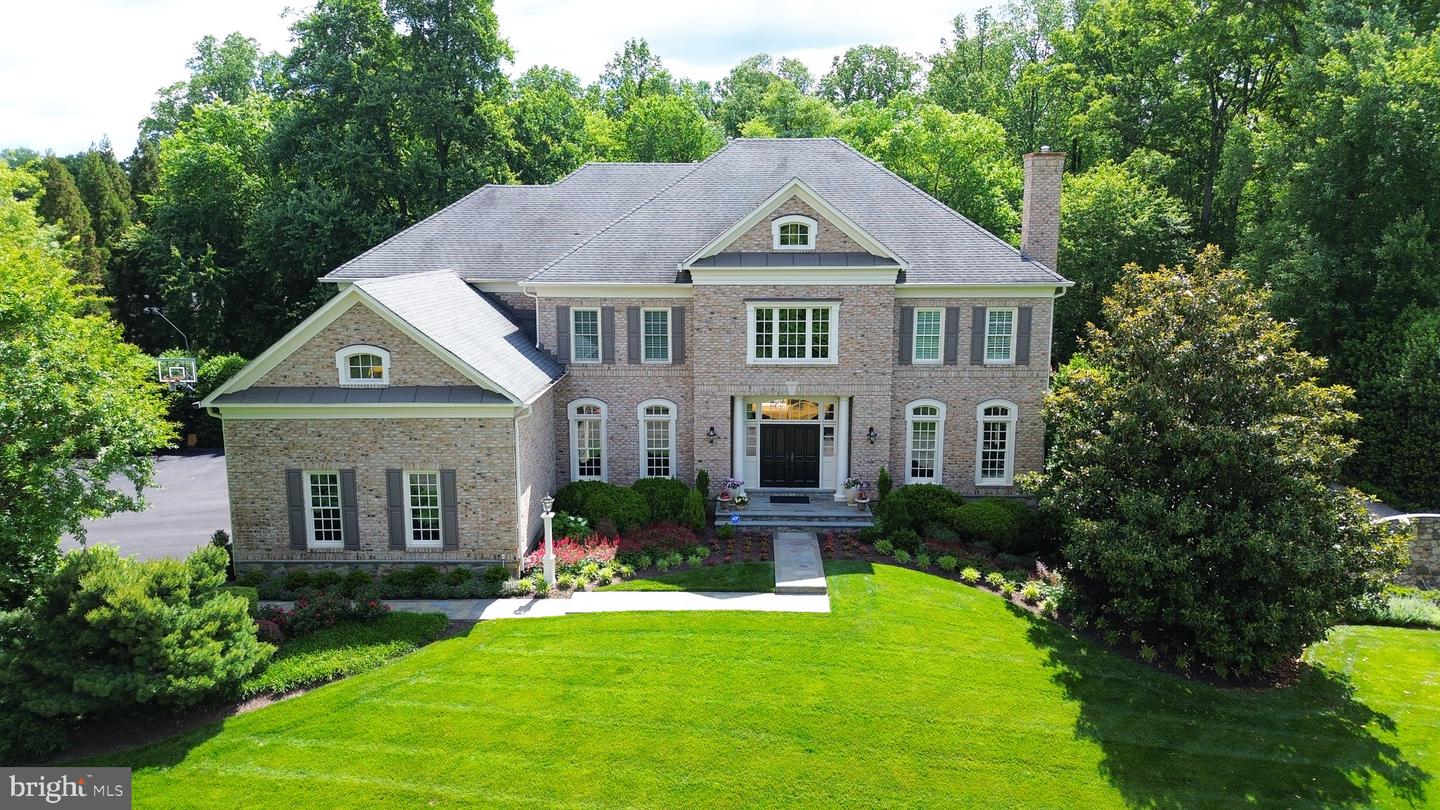 10757 TERKES VW, GREAT FALLS, Virginia 22066, 6 Bedrooms Bedrooms, ,5 BathroomsBathrooms,Residential,For sale,10757 TERKES VW,VAFX2247670 MLS # VAFX2247670