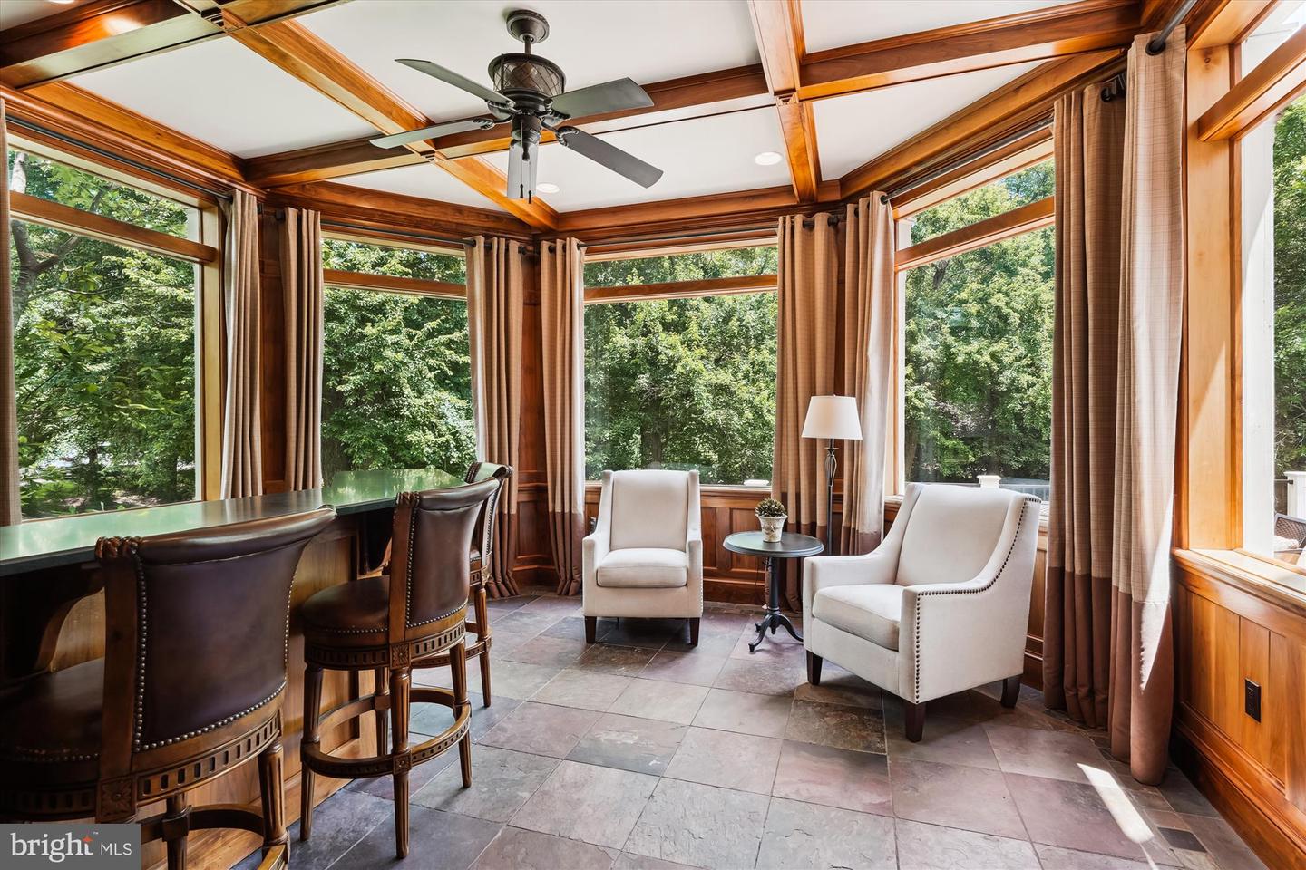 10757 TERKES VW, GREAT FALLS, Virginia 22066, 6 Bedrooms Bedrooms, ,5 BathroomsBathrooms,Residential,For sale,10757 TERKES VW,VAFX2247670 MLS # VAFX2247670