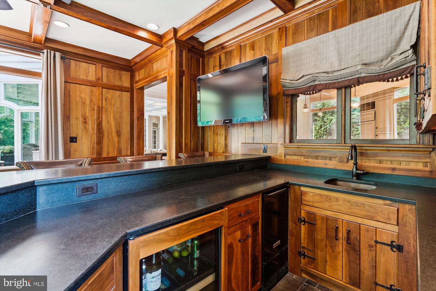 10757 TERKES VW, GREAT FALLS, Virginia 22066, 6 Bedrooms Bedrooms, ,5 BathroomsBathrooms,Residential,For sale,10757 TERKES VW,VAFX2247670 MLS # VAFX2247670