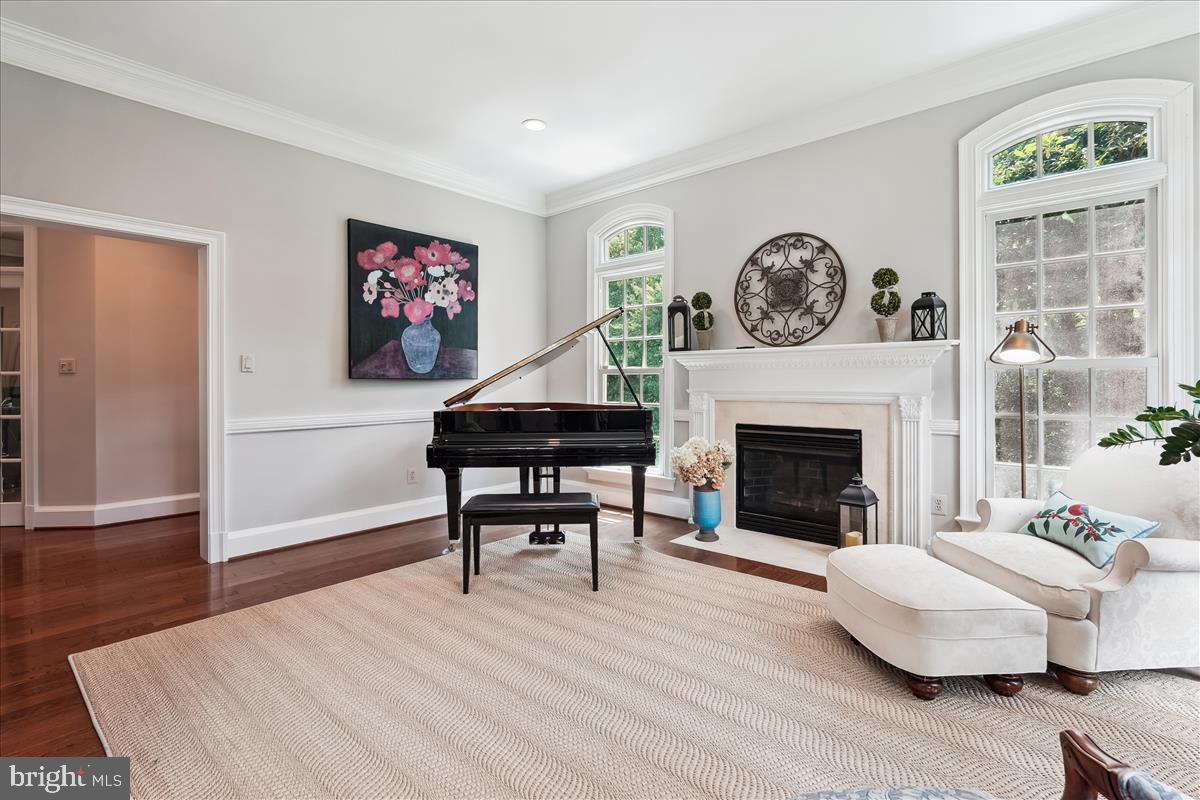 10757 TERKES VW, GREAT FALLS, Virginia 22066, 6 Bedrooms Bedrooms, ,5 BathroomsBathrooms,Residential,For sale,10757 TERKES VW,VAFX2247670 MLS # VAFX2247670
