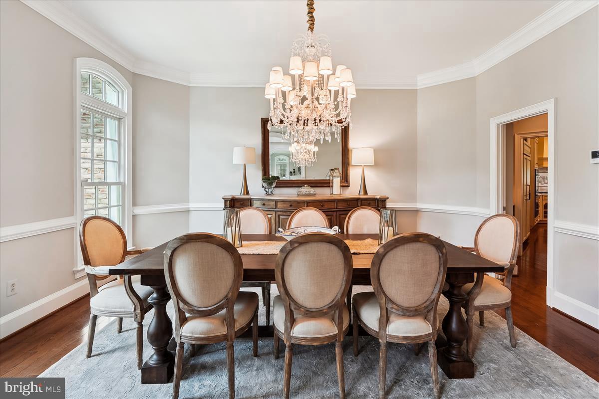 10757 TERKES VW, GREAT FALLS, Virginia 22066, 6 Bedrooms Bedrooms, ,5 BathroomsBathrooms,Residential,For sale,10757 TERKES VW,VAFX2247670 MLS # VAFX2247670