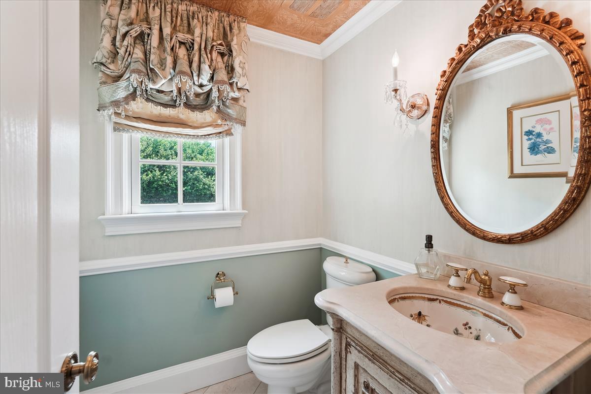 10757 TERKES VW, GREAT FALLS, Virginia 22066, 6 Bedrooms Bedrooms, ,5 BathroomsBathrooms,Residential,For sale,10757 TERKES VW,VAFX2247670 MLS # VAFX2247670