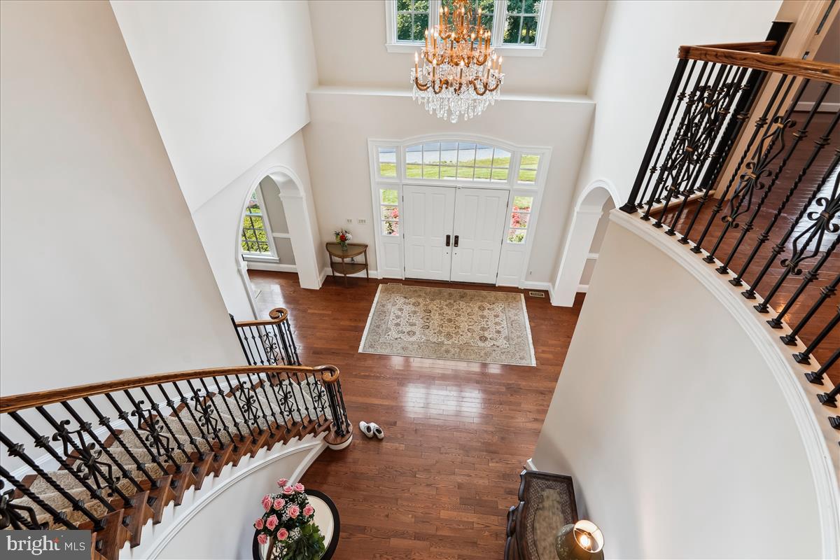 10757 TERKES VW, GREAT FALLS, Virginia 22066, 6 Bedrooms Bedrooms, ,5 BathroomsBathrooms,Residential,For sale,10757 TERKES VW,VAFX2247670 MLS # VAFX2247670