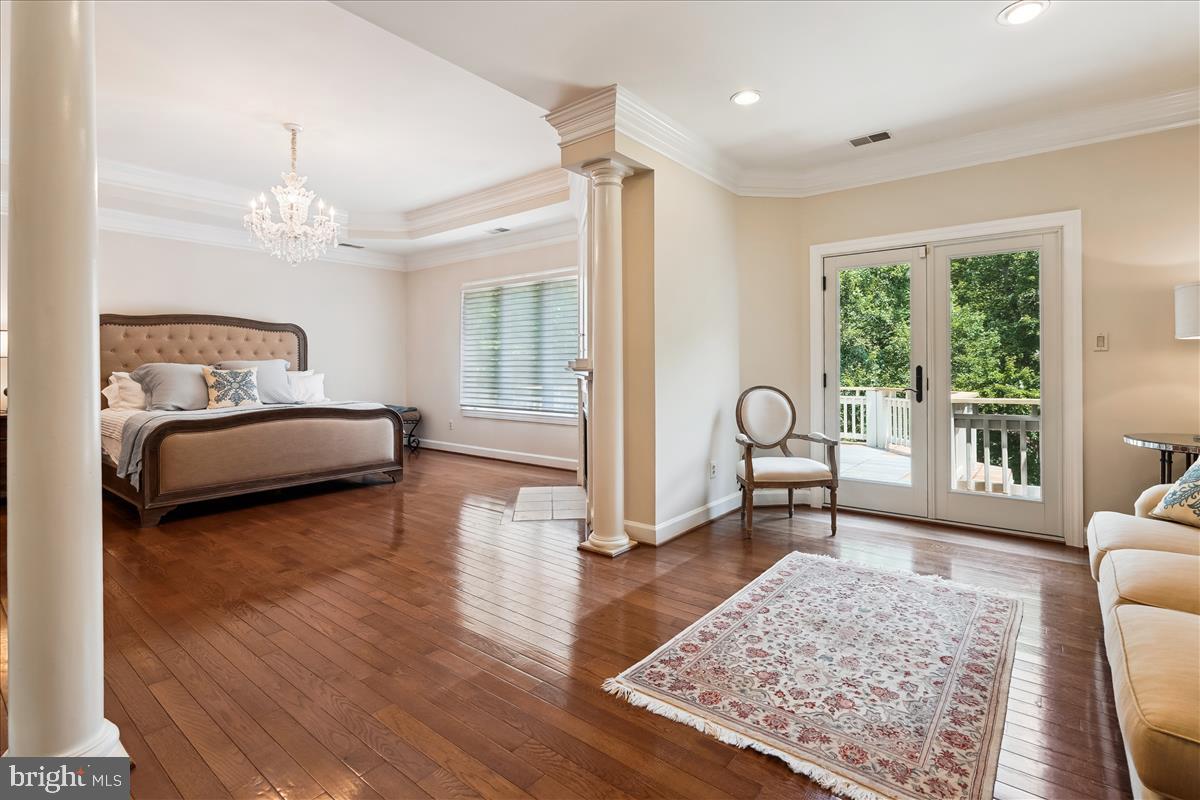 10757 TERKES VW, GREAT FALLS, Virginia 22066, 6 Bedrooms Bedrooms, ,5 BathroomsBathrooms,Residential,For sale,10757 TERKES VW,VAFX2247670 MLS # VAFX2247670