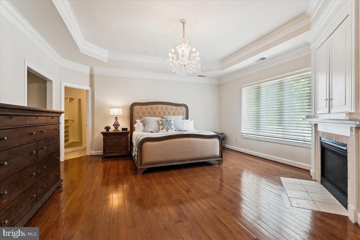 10757 TERKES VW, GREAT FALLS, Virginia 22066, 6 Bedrooms Bedrooms, ,5 BathroomsBathrooms,Residential,For sale,10757 TERKES VW,VAFX2247670 MLS # VAFX2247670