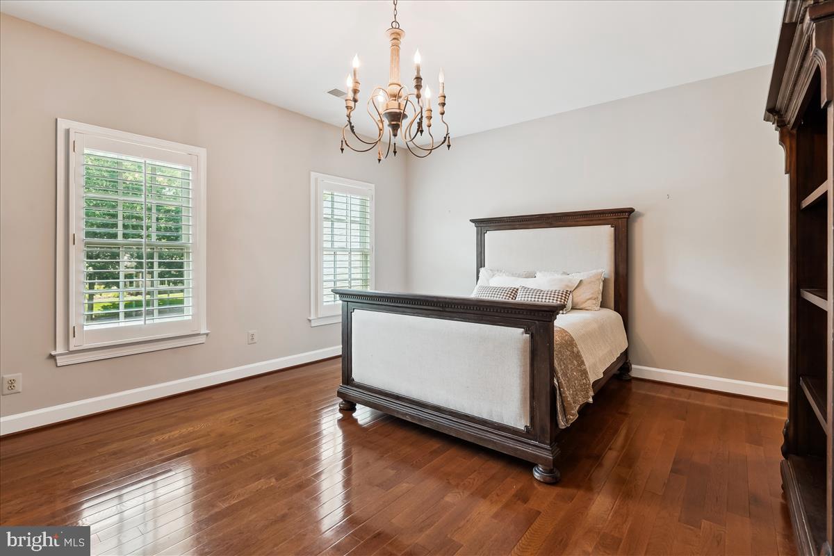 10757 TERKES VW, GREAT FALLS, Virginia 22066, 6 Bedrooms Bedrooms, ,5 BathroomsBathrooms,Residential,For sale,10757 TERKES VW,VAFX2247670 MLS # VAFX2247670