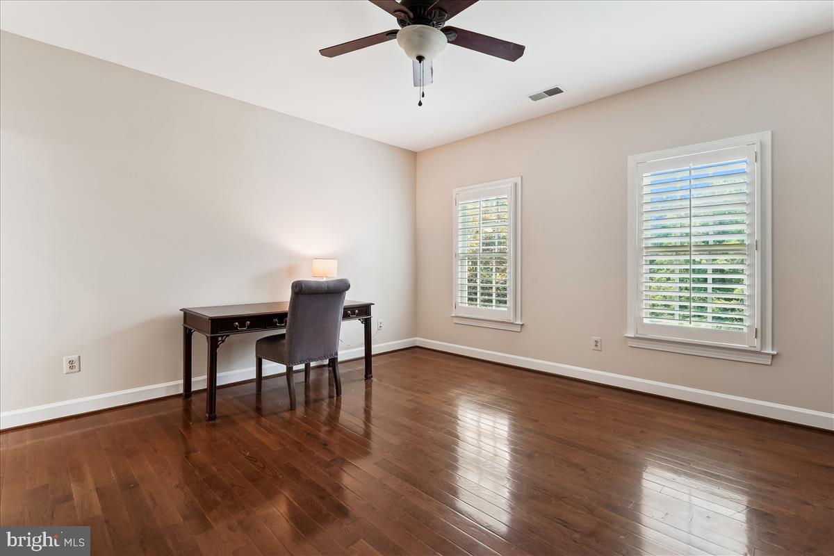10757 TERKES VW, GREAT FALLS, Virginia 22066, 6 Bedrooms Bedrooms, ,5 BathroomsBathrooms,Residential,For sale,10757 TERKES VW,VAFX2247670 MLS # VAFX2247670