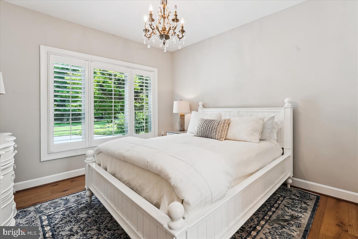10757 TERKES VW, GREAT FALLS, Virginia 22066, 6 Bedrooms Bedrooms, ,5 BathroomsBathrooms,Residential,For sale,10757 TERKES VW,VAFX2247670 MLS # VAFX2247670