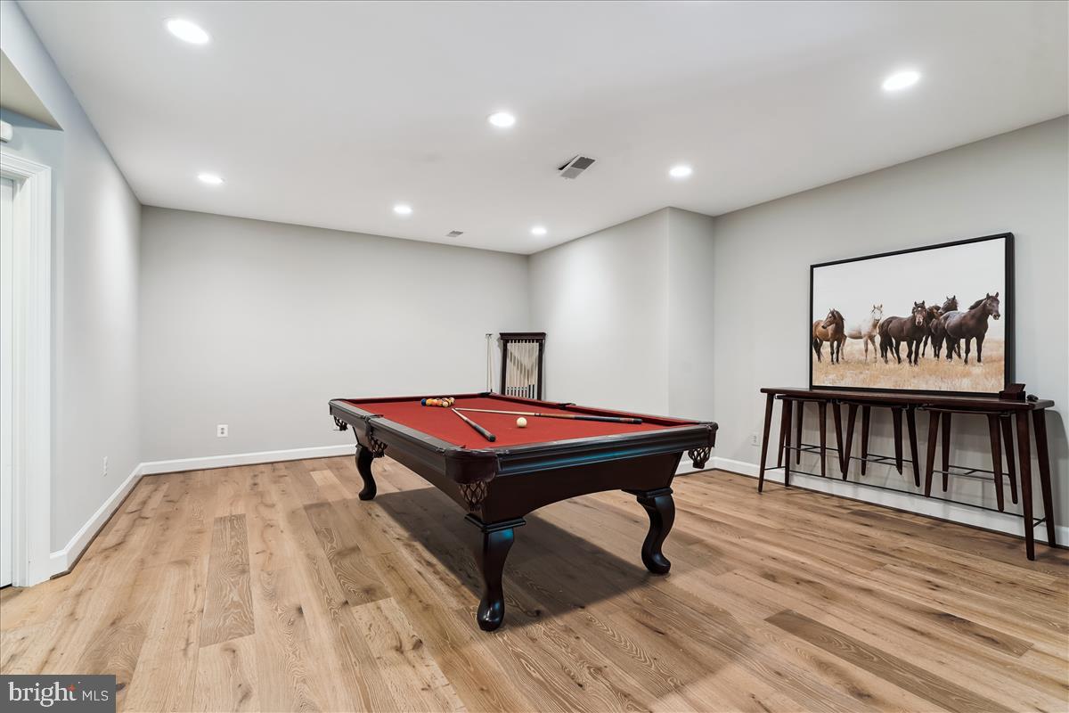 10757 TERKES VW, GREAT FALLS, Virginia 22066, 6 Bedrooms Bedrooms, ,5 BathroomsBathrooms,Residential,For sale,10757 TERKES VW,VAFX2247670 MLS # VAFX2247670