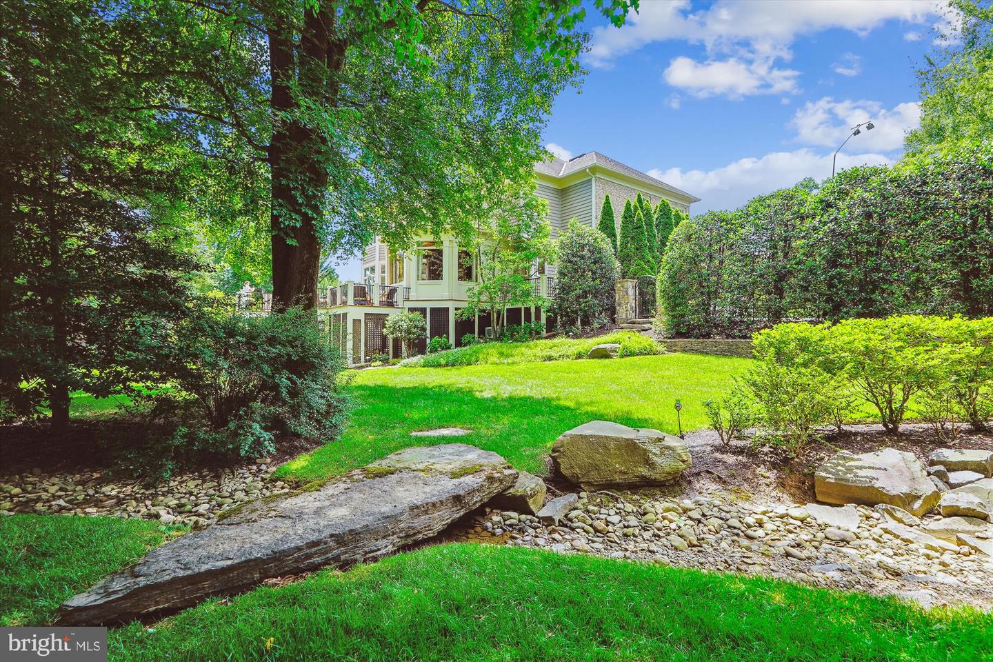 10757 TERKES VW, GREAT FALLS, Virginia 22066, 6 Bedrooms Bedrooms, ,5 BathroomsBathrooms,Residential,For sale,10757 TERKES VW,VAFX2247670 MLS # VAFX2247670