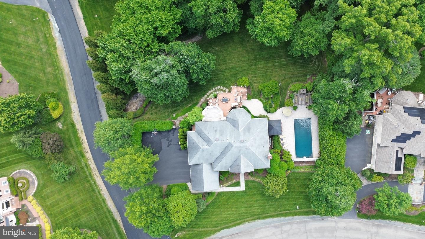 10757 TERKES VW, GREAT FALLS, Virginia 22066, 6 Bedrooms Bedrooms, ,5 BathroomsBathrooms,Residential,For sale,10757 TERKES VW,VAFX2247670 MLS # VAFX2247670