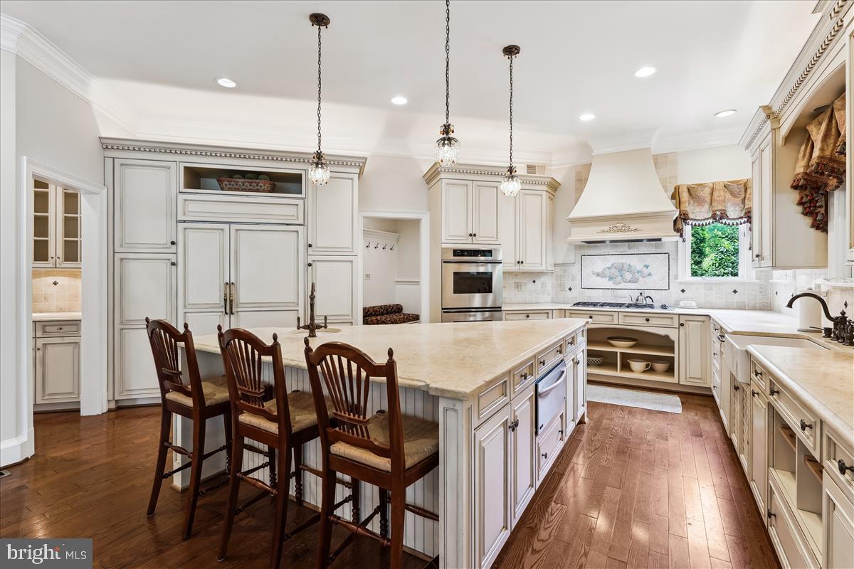 10757 TERKES VW, GREAT FALLS, Virginia 22066, 6 Bedrooms Bedrooms, ,5 BathroomsBathrooms,Residential,For sale,10757 TERKES VW,VAFX2247670 MLS # VAFX2247670