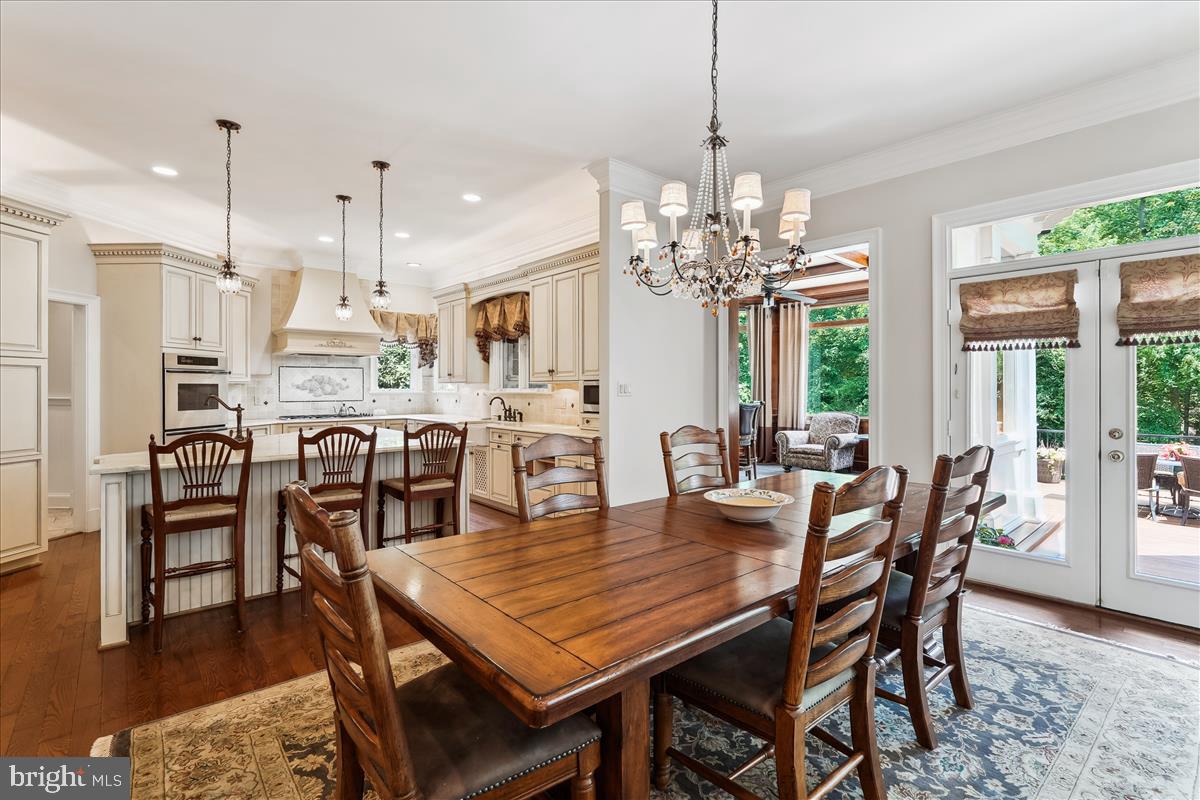 10757 TERKES VW, GREAT FALLS, Virginia 22066, 6 Bedrooms Bedrooms, ,5 BathroomsBathrooms,Residential,For sale,10757 TERKES VW,VAFX2247670 MLS # VAFX2247670