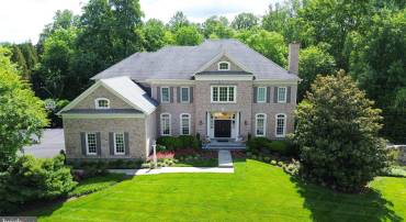10757 TERKES VW, GREAT FALLS, Virginia 22066, 6 Bedrooms Bedrooms, ,5 BathroomsBathrooms,Residential,For sale,10757 TERKES VW,VAFX2247670 MLS # VAFX2247670