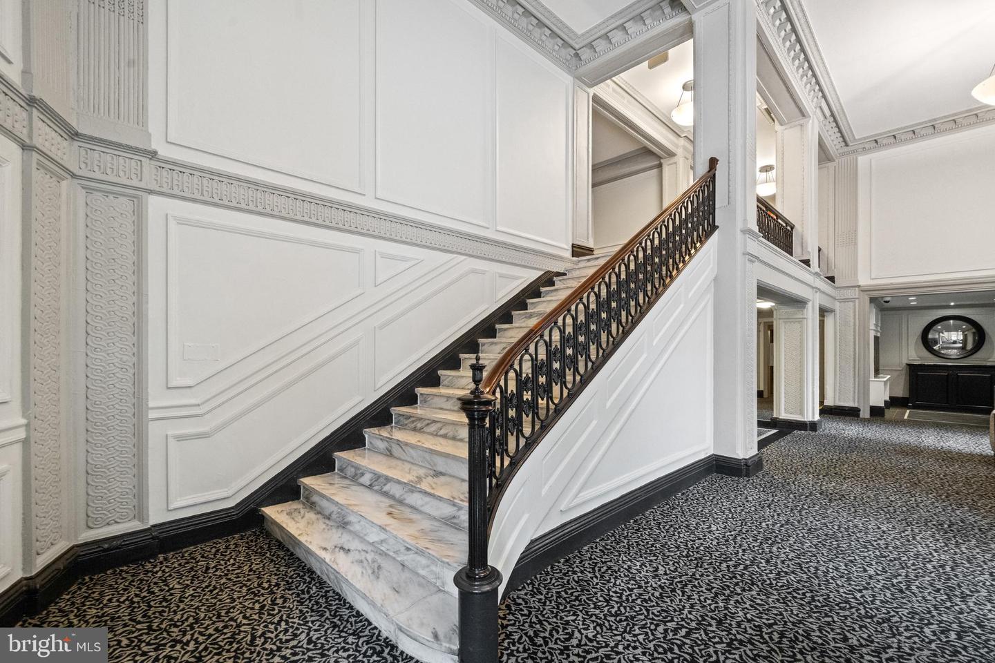 2129 FLORIDA AVE NW #503, WASHINGTON, District Of Columbia 20008, 1 Bedroom Bedrooms, ,1 BathroomBathrooms,Residential,For sale,2129 FLORIDA AVE NW #503,DCDC2206222 MLS # DCDC2206222