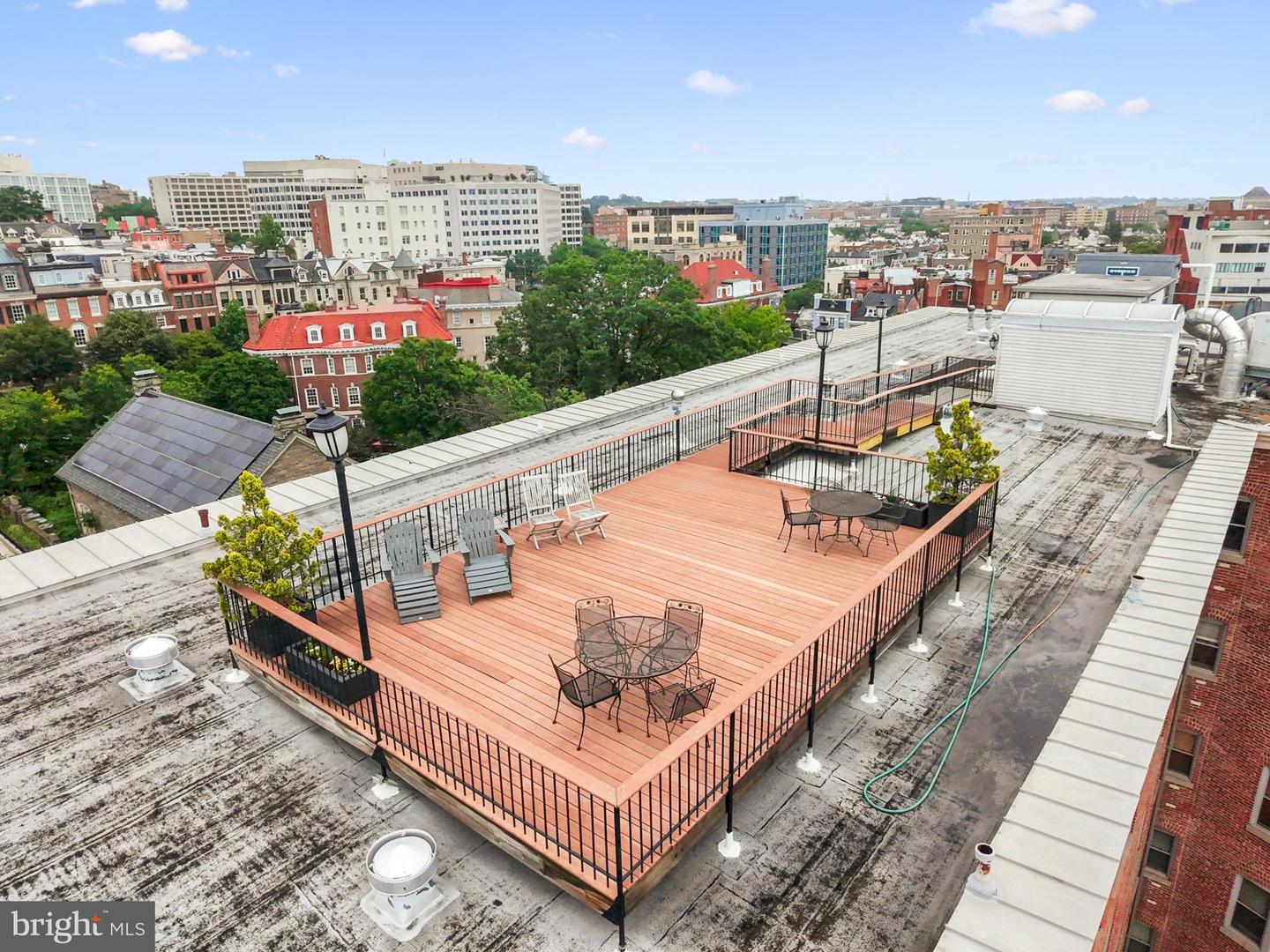 2129 FLORIDA AVE NW #503, WASHINGTON, District Of Columbia 20008, 1 Bedroom Bedrooms, ,1 BathroomBathrooms,Residential,For sale,2129 FLORIDA AVE NW #503,DCDC2206222 MLS # DCDC2206222