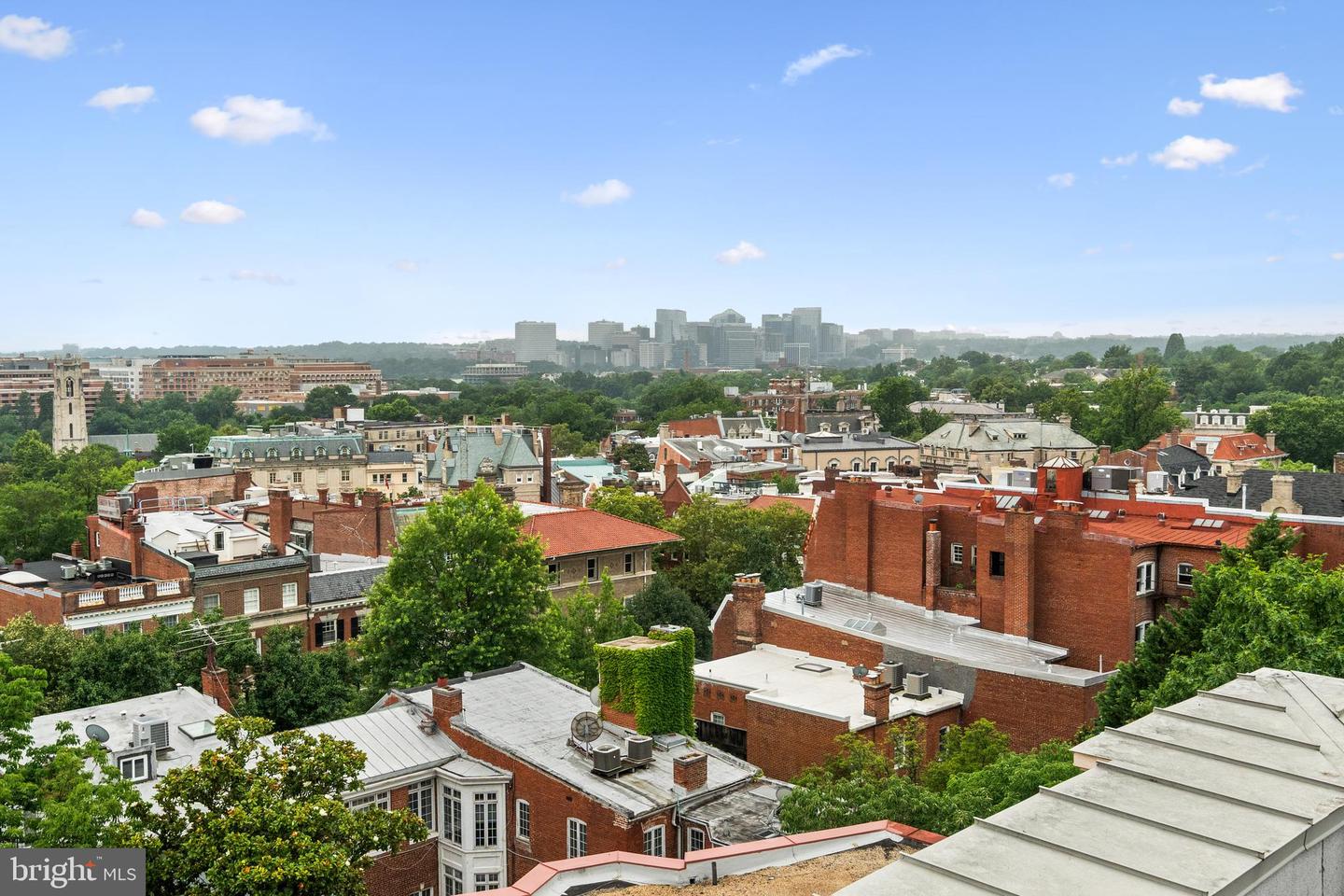 2129 FLORIDA AVE NW #503, WASHINGTON, District Of Columbia 20008, 1 Bedroom Bedrooms, ,1 BathroomBathrooms,Residential,For sale,2129 FLORIDA AVE NW #503,DCDC2206222 MLS # DCDC2206222