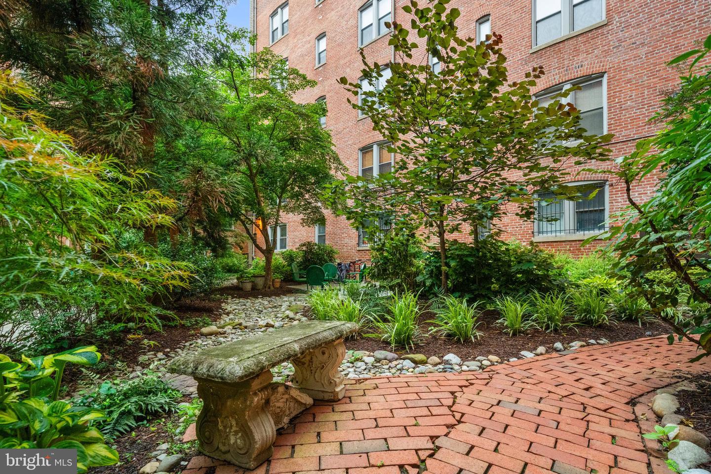 2129 FLORIDA AVE NW #503, WASHINGTON, District Of Columbia 20008, 1 Bedroom Bedrooms, ,1 BathroomBathrooms,Residential,For sale,2129 FLORIDA AVE NW #503,DCDC2206222 MLS # DCDC2206222