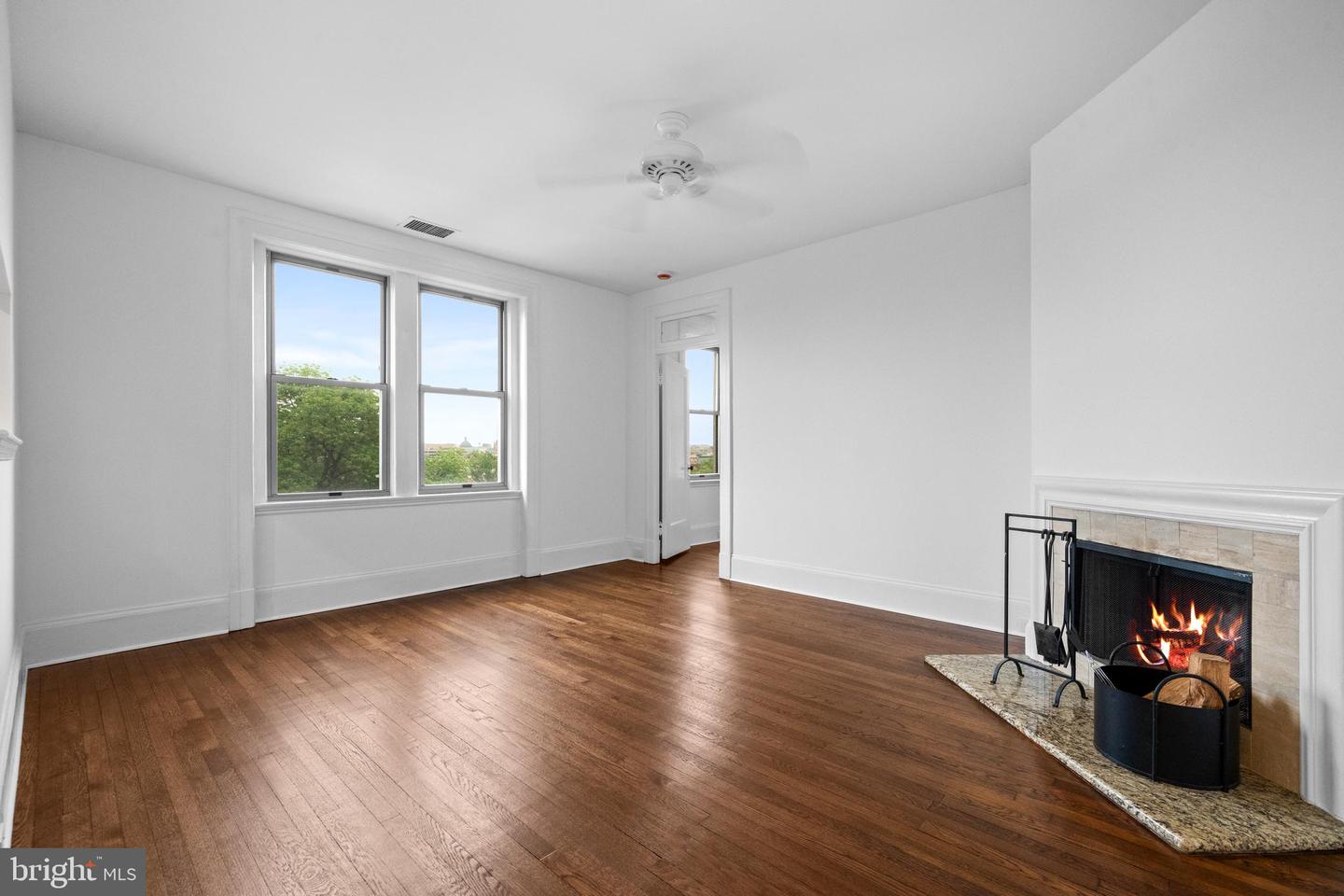 2129 FLORIDA AVE NW #503, WASHINGTON, District Of Columbia 20008, 1 Bedroom Bedrooms, ,1 BathroomBathrooms,Residential,For sale,2129 FLORIDA AVE NW #503,DCDC2206222 MLS # DCDC2206222