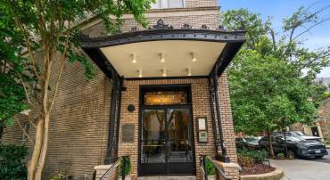 2129 FLORIDA AVE NW #503, WASHINGTON, District Of Columbia 20008, 1 Bedroom Bedrooms, ,1 BathroomBathrooms,Residential,For sale,2129 FLORIDA AVE NW #503,DCDC2206222 MLS # DCDC2206222