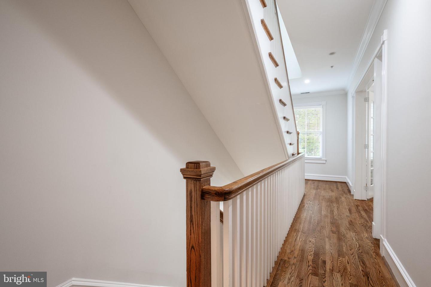 713 S UNION ST, ALEXANDRIA, Virginia 22314, 3 Bedrooms Bedrooms, ,4 BathroomsBathrooms,Residential,For sale,713 S UNION ST,VAAX2046772 MLS # VAAX2046772