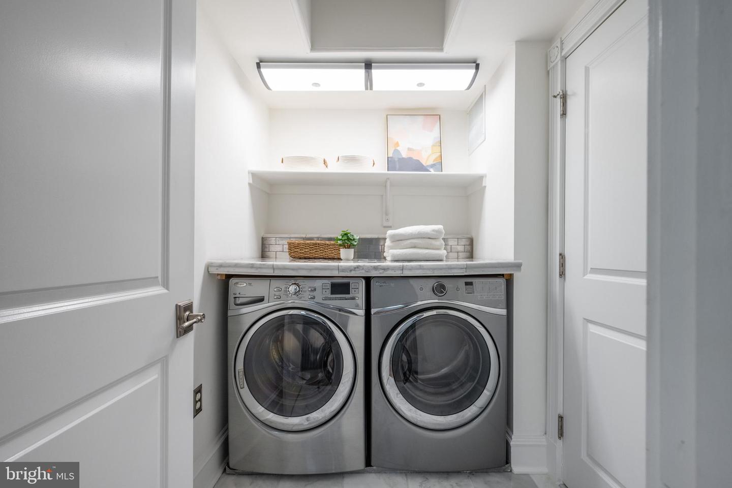 713 S UNION ST, ALEXANDRIA, Virginia 22314, 3 Bedrooms Bedrooms, ,4 BathroomsBathrooms,Residential,For sale,713 S UNION ST,VAAX2046772 MLS # VAAX2046772