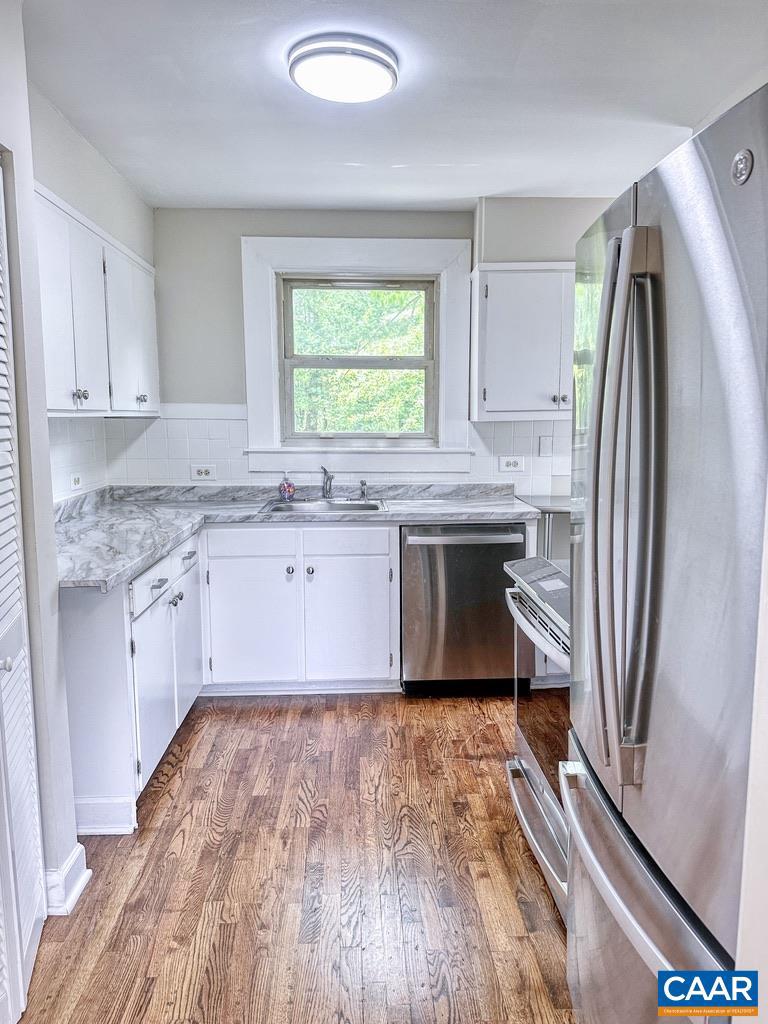 211 MARTINSBURG AVE, GORDONSVILLE, Virginia 22942, 2 Bedrooms Bedrooms, ,2 BathroomsBathrooms,Residential,For sale,211 MARTINSBURG AVE,665937 MLS # 665937