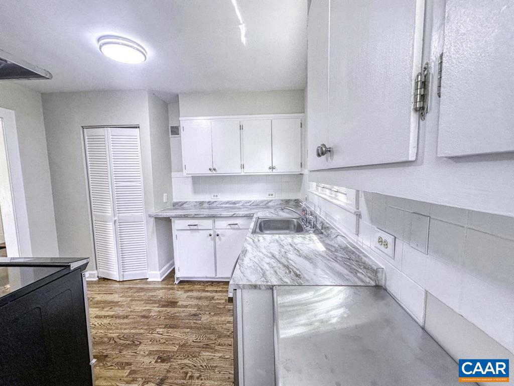 211 MARTINSBURG AVE, GORDONSVILLE, Virginia 22942, 2 Bedrooms Bedrooms, ,2 BathroomsBathrooms,Residential,For sale,211 MARTINSBURG AVE,665937 MLS # 665937