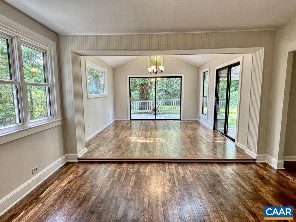 211 MARTINSBURG AVE, GORDONSVILLE, Virginia 22942, 2 Bedrooms Bedrooms, ,2 BathroomsBathrooms,Residential,For sale,211 MARTINSBURG AVE,665937 MLS # 665937