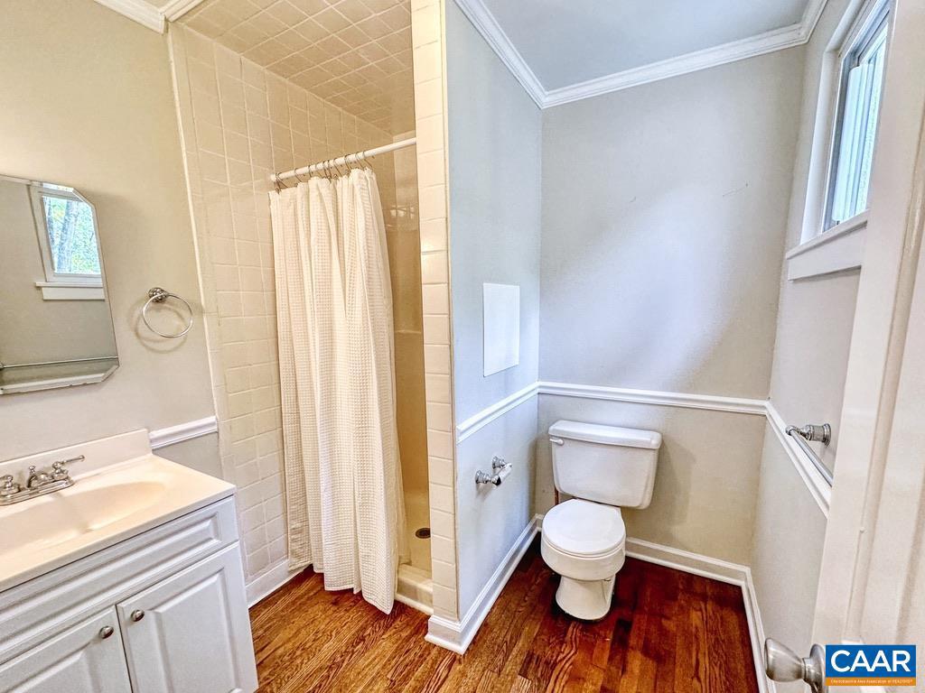 211 MARTINSBURG AVE, GORDONSVILLE, Virginia 22942, 2 Bedrooms Bedrooms, ,2 BathroomsBathrooms,Residential,For sale,211 MARTINSBURG AVE,665937 MLS # 665937