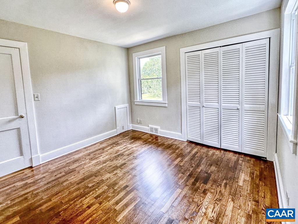 211 MARTINSBURG AVE, GORDONSVILLE, Virginia 22942, 2 Bedrooms Bedrooms, ,2 BathroomsBathrooms,Residential,For sale,211 MARTINSBURG AVE,665937 MLS # 665937