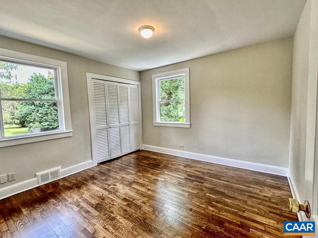 211 MARTINSBURG AVE, GORDONSVILLE, Virginia 22942, 2 Bedrooms Bedrooms, ,2 BathroomsBathrooms,Residential,For sale,211 MARTINSBURG AVE,665937 MLS # 665937