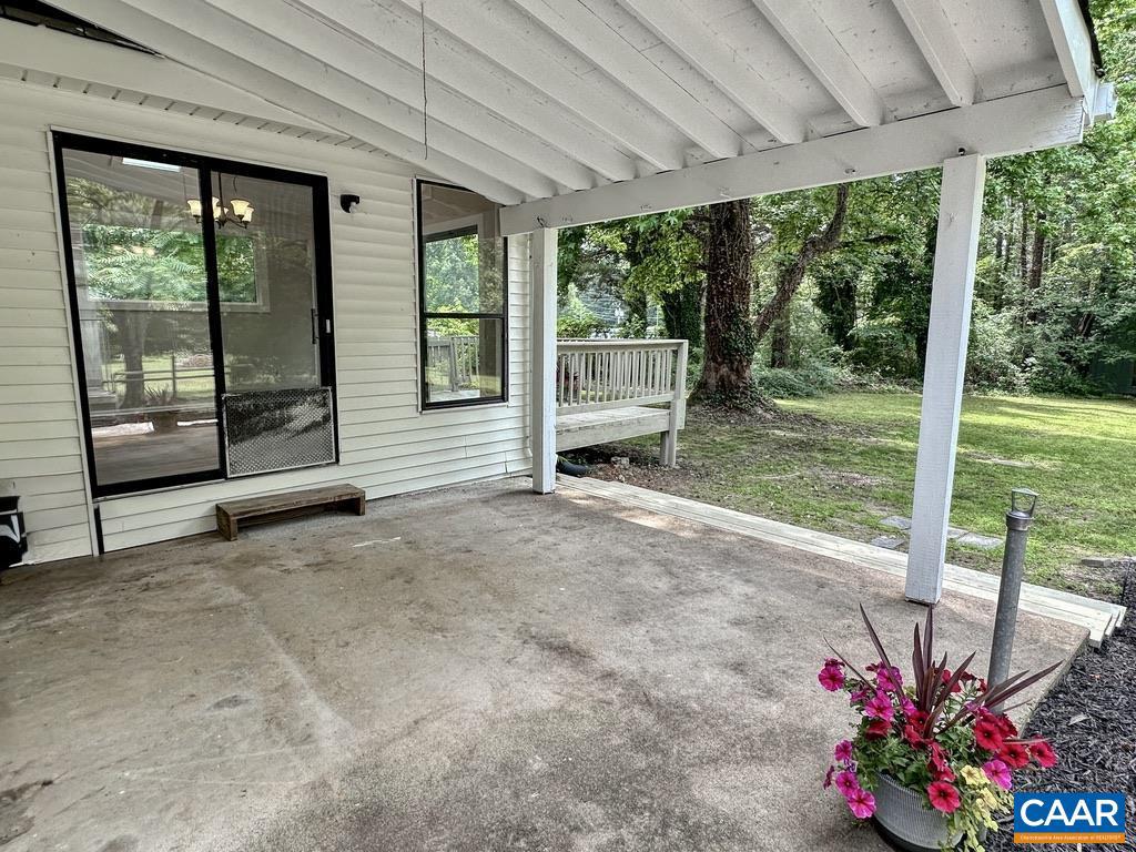 211 MARTINSBURG AVE, GORDONSVILLE, Virginia 22942, 2 Bedrooms Bedrooms, ,2 BathroomsBathrooms,Residential,For sale,211 MARTINSBURG AVE,665937 MLS # 665937