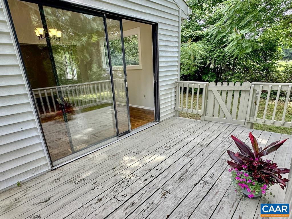 211 MARTINSBURG AVE, GORDONSVILLE, Virginia 22942, 2 Bedrooms Bedrooms, ,2 BathroomsBathrooms,Residential,For sale,211 MARTINSBURG AVE,665937 MLS # 665937