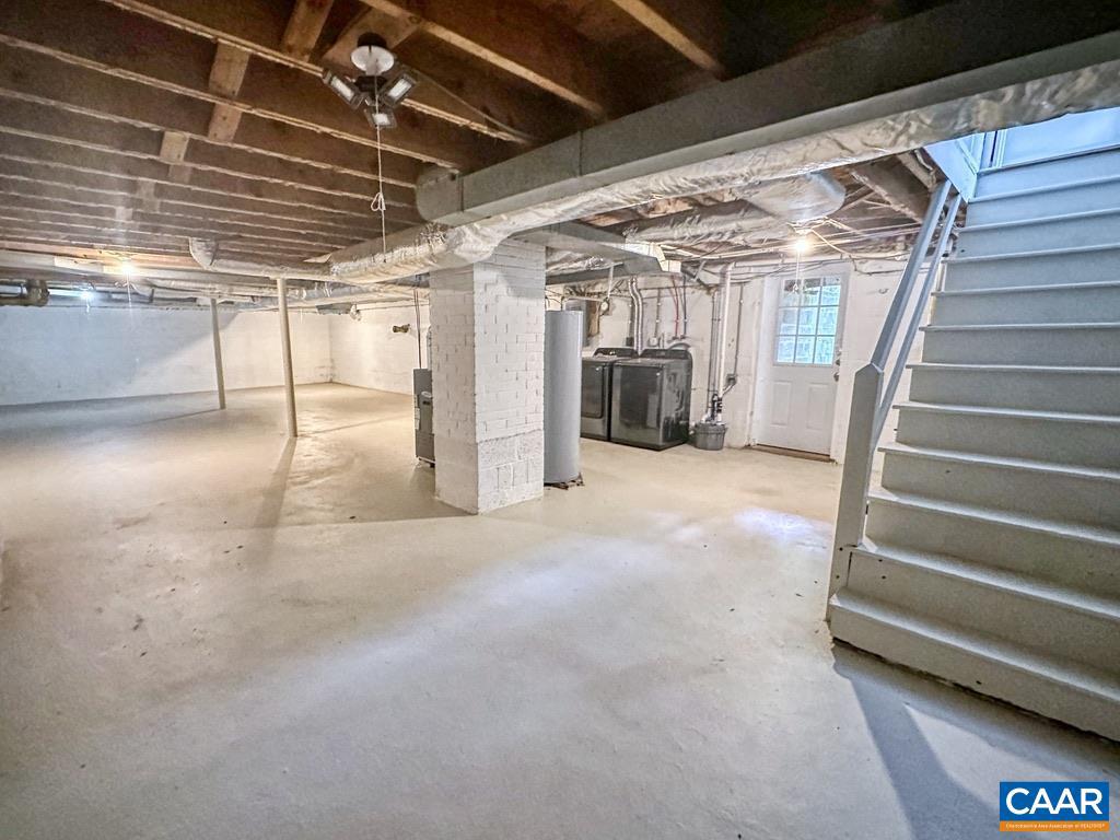 211 MARTINSBURG AVE, GORDONSVILLE, Virginia 22942, 2 Bedrooms Bedrooms, ,2 BathroomsBathrooms,Residential,For sale,211 MARTINSBURG AVE,665937 MLS # 665937