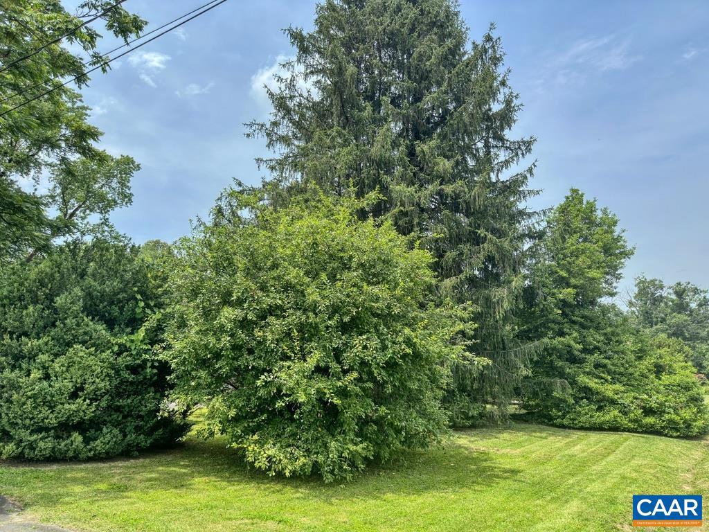 211 MARTINSBURG AVE, GORDONSVILLE, Virginia 22942, 2 Bedrooms Bedrooms, ,2 BathroomsBathrooms,Residential,For sale,211 MARTINSBURG AVE,665937 MLS # 665937