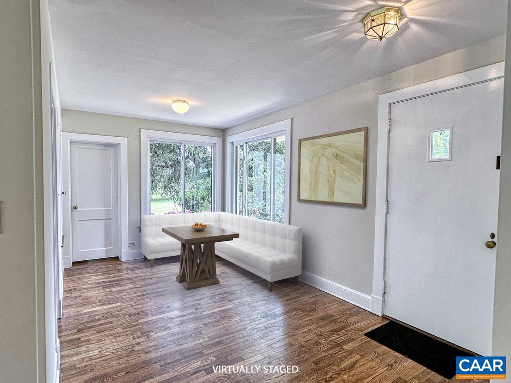211 MARTINSBURG AVE, GORDONSVILLE, Virginia 22942, 2 Bedrooms Bedrooms, ,2 BathroomsBathrooms,Residential,For sale,211 MARTINSBURG AVE,665937 MLS # 665937