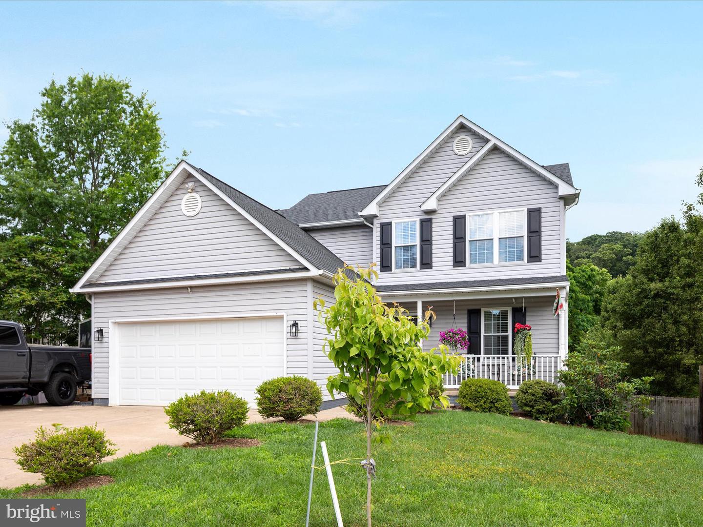 31 WESTMINSTER DR, FRONT ROYAL, Virginia 22630, 3 Bedrooms Bedrooms, ,3 BathroomsBathrooms,Residential,For sale,31 WESTMINSTER DR,VAWR2011548 MLS # VAWR2011548