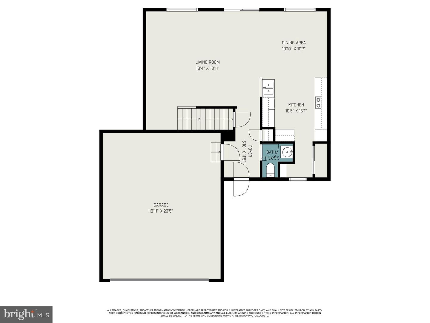 31 WESTMINSTER DR, FRONT ROYAL, Virginia 22630, 3 Bedrooms Bedrooms, ,3 BathroomsBathrooms,Residential,For sale,31 WESTMINSTER DR,VAWR2011548 MLS # VAWR2011548