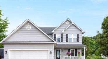 31 WESTMINSTER DR, FRONT ROYAL, Virginia 22630, 3 Bedrooms Bedrooms, ,3 BathroomsBathrooms,Residential,For sale,31 WESTMINSTER DR,VAWR2011548 MLS # VAWR2011548