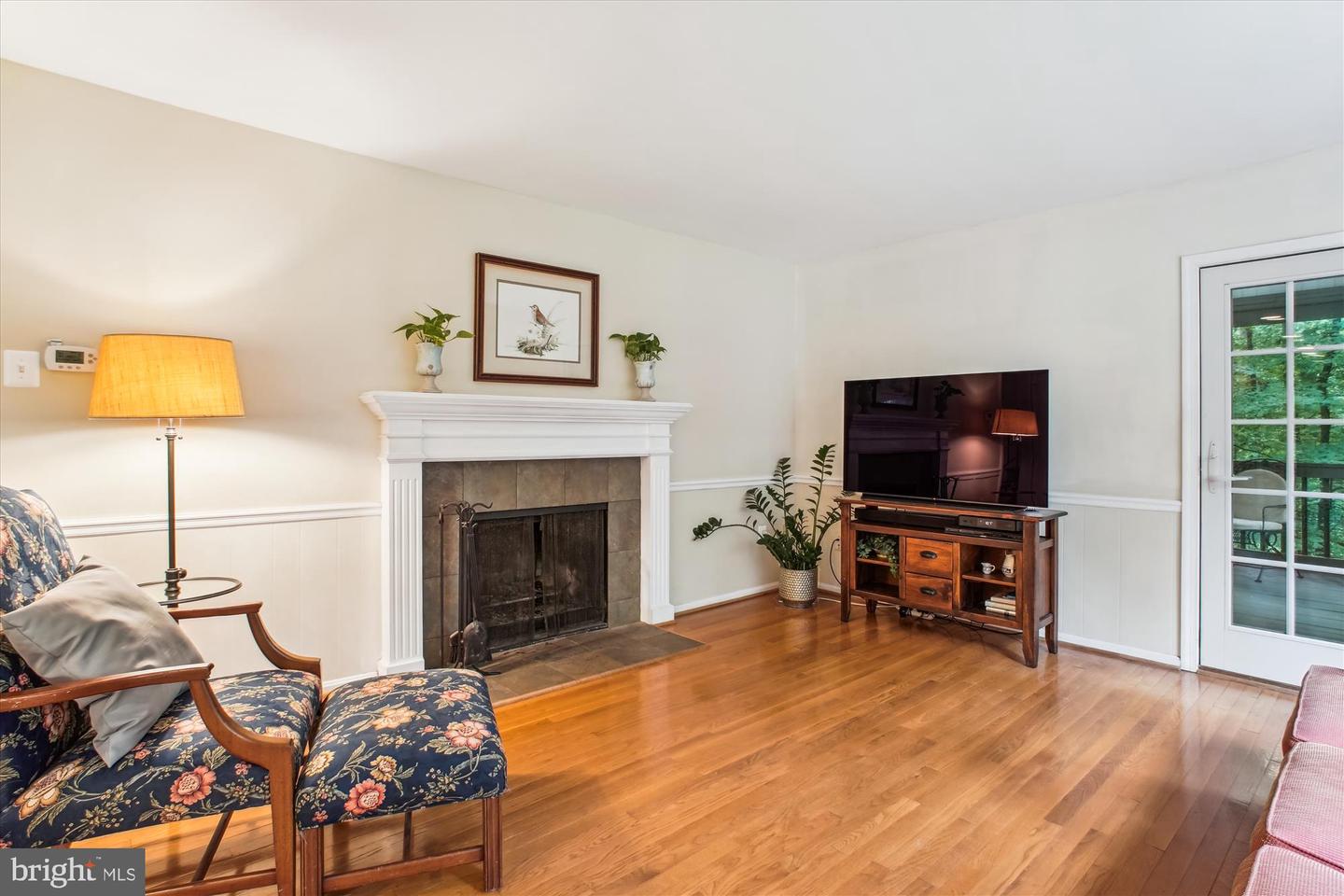 3010 PHYLLMAR PL, OAKTON, Virginia 22124, 5 Bedrooms Bedrooms, ,3 BathroomsBathrooms,Residential,For sale,3010 PHYLLMAR PL,VAFX2248134 MLS # VAFX2248134